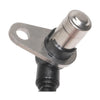 Standard Ignition ABS Wheel Speed Sensor for 1998-2002 Esteem ALS1440