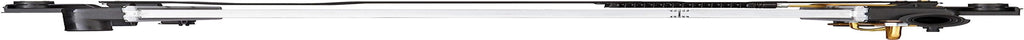 Spectra Complete Radiator CU2186