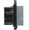 Resistor Block - 20317