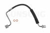 Brake Hydraulic Hose for Flex, Police Interceptor Sedan, Taurus+More 2202577