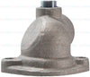 Engine Coolant Water Outlet for F-150, F-250, F-350, LTD, Continental+Mo