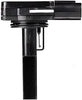 Denso 197-6110 Mass Air Flow Sensor