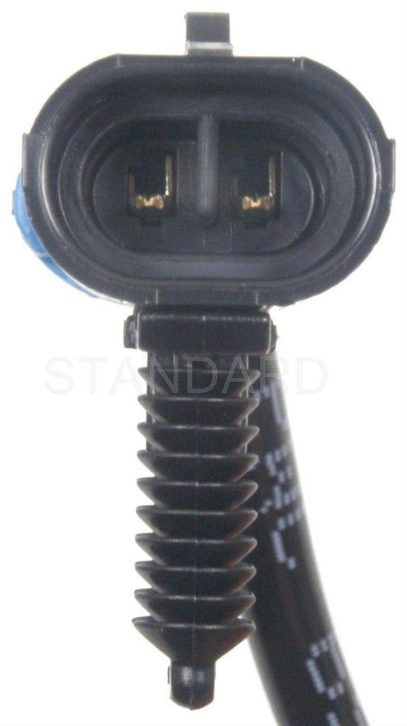 ABS Wheel Speed Sensor for Express 1500, Savana 1500+More ALS482
