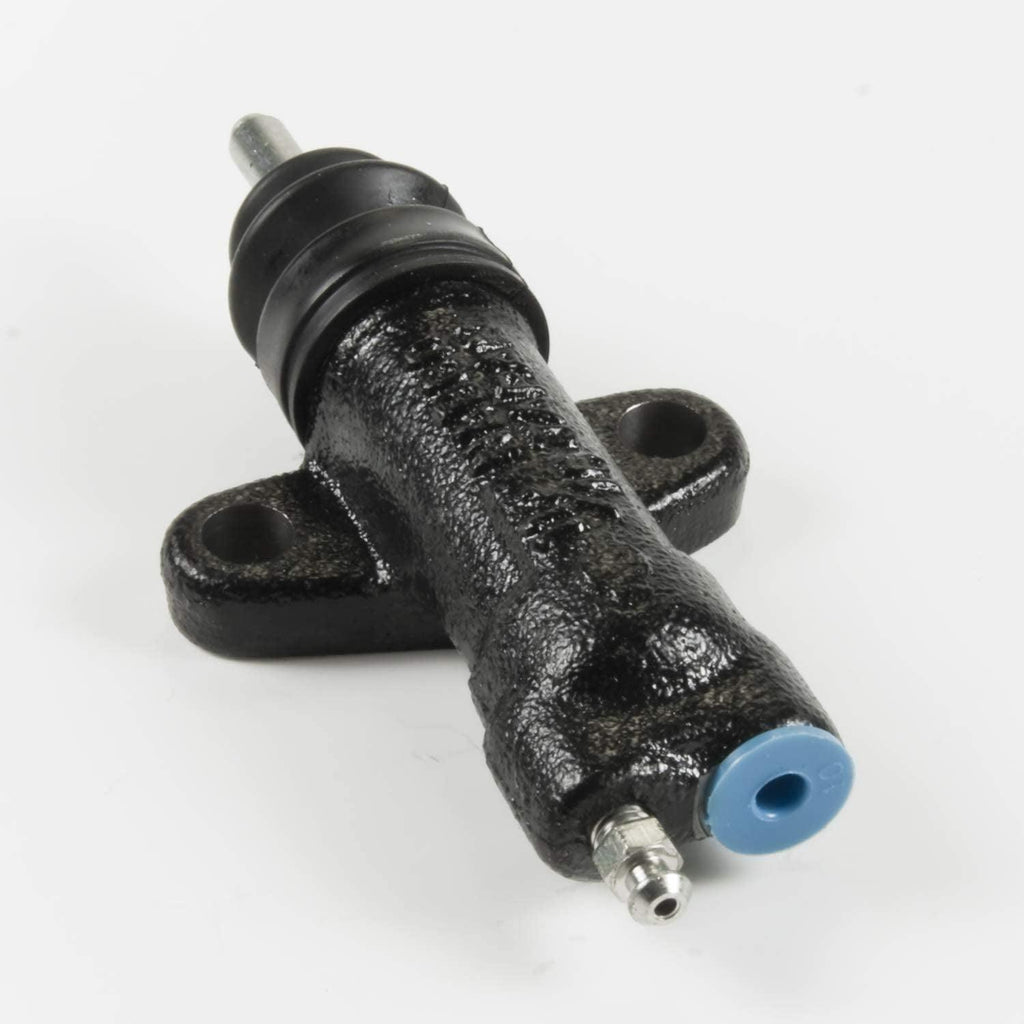 Schaeffler  LSC208 Clutch Slave Cylinder, OEM Clutch Release Replacement Parts