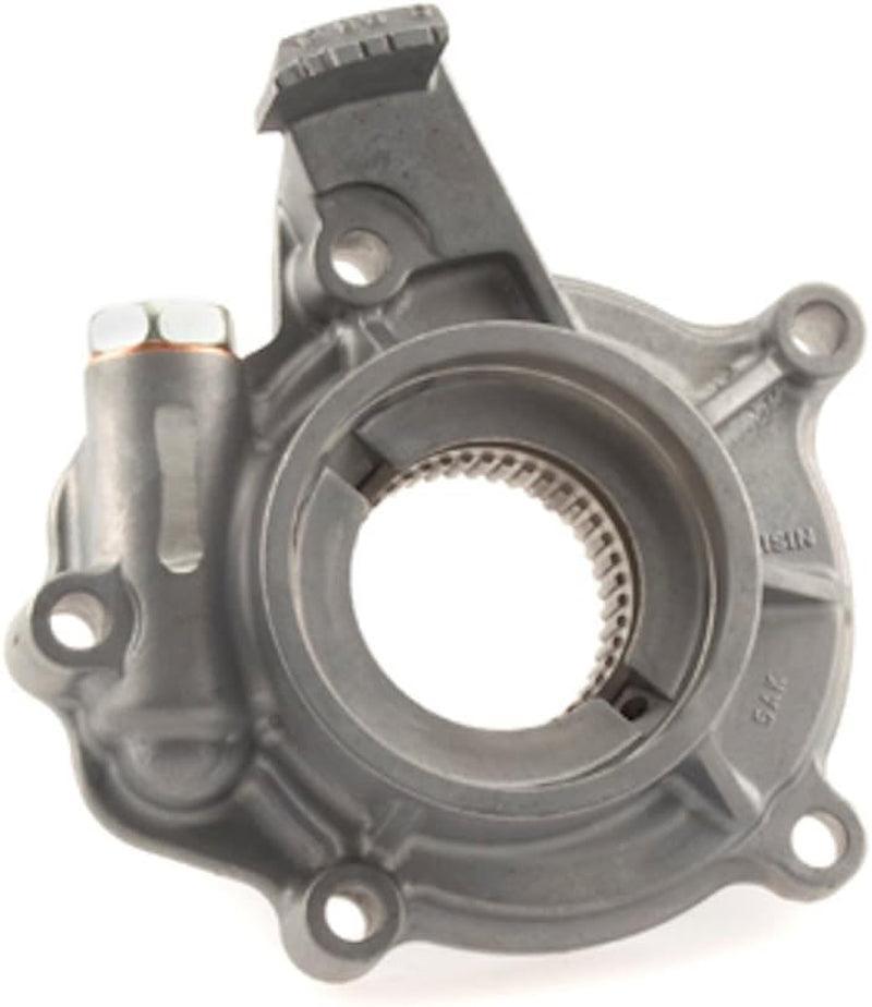 OPT-054 Engine Oil Pump