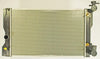 APDI Radiator for Corolla, Matrix, Vibe 8013106