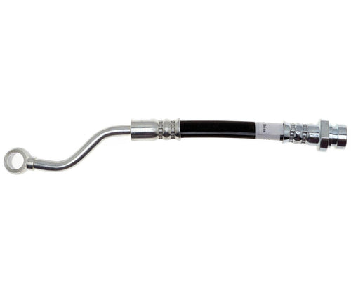 Raybestos Brake Hydraulic Hose for Forte, Forte Koup BH383564
