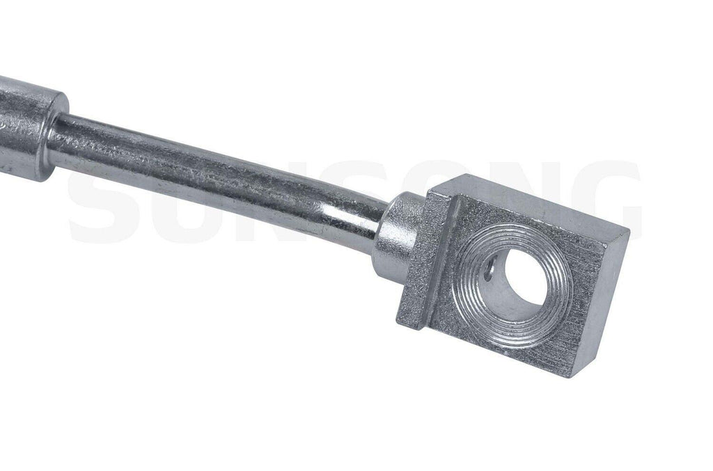 Brake Hydraulic Hose for P30, P3500, R3500, R30, C30, C3500, G30, G3500 2201092