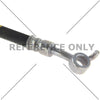 Centric Brake Hydraulic Hose for 17-20 Elantra 150.51387