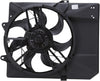 Dual Radiator and Co - 620240