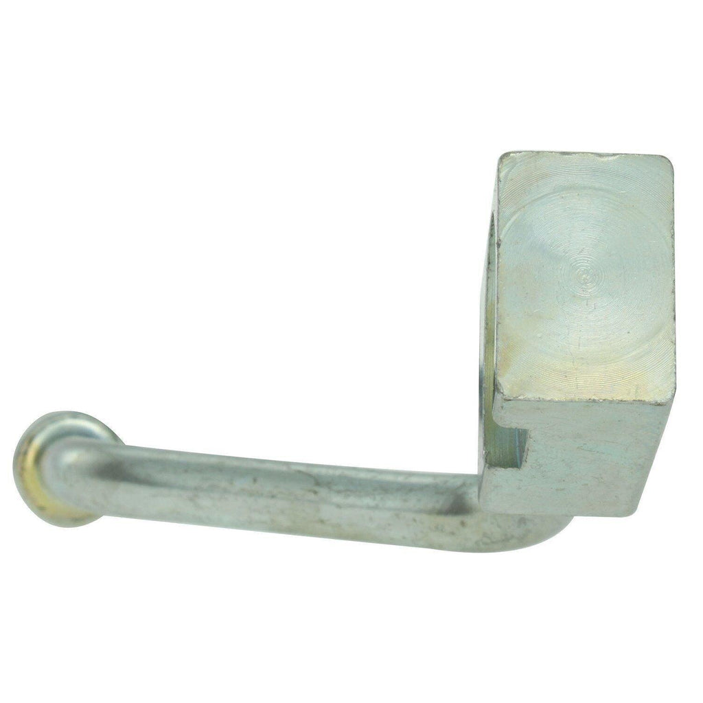 Centric Brake Hydraulic Hose for Taurus, Sable 150.61066