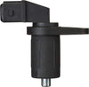 S10320 Crankshaft Position Sensor