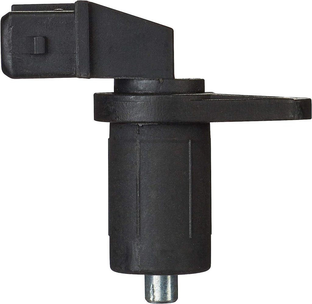 S10320 Crankshaft Position Sensor