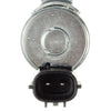 Engine Variable Valve Timing (VVT) Solenoid for Xb, Matrix, Hs250H+More 2VTS0004