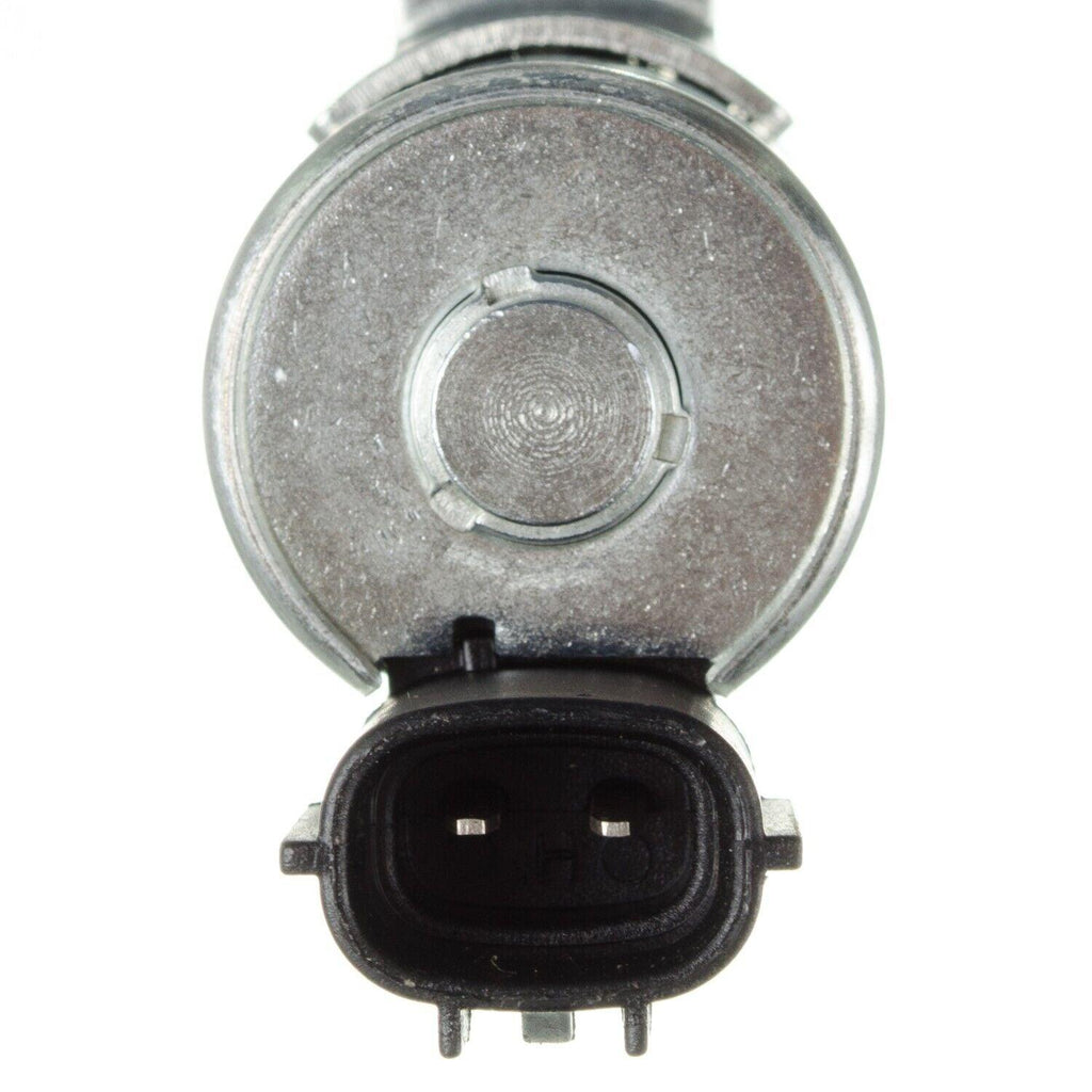 Engine Variable Valve Timing (VVT) Solenoid for Xb, Matrix, Hs250H+More 2VTS0004