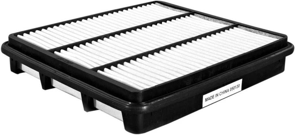 A45555 Classic Air Filter