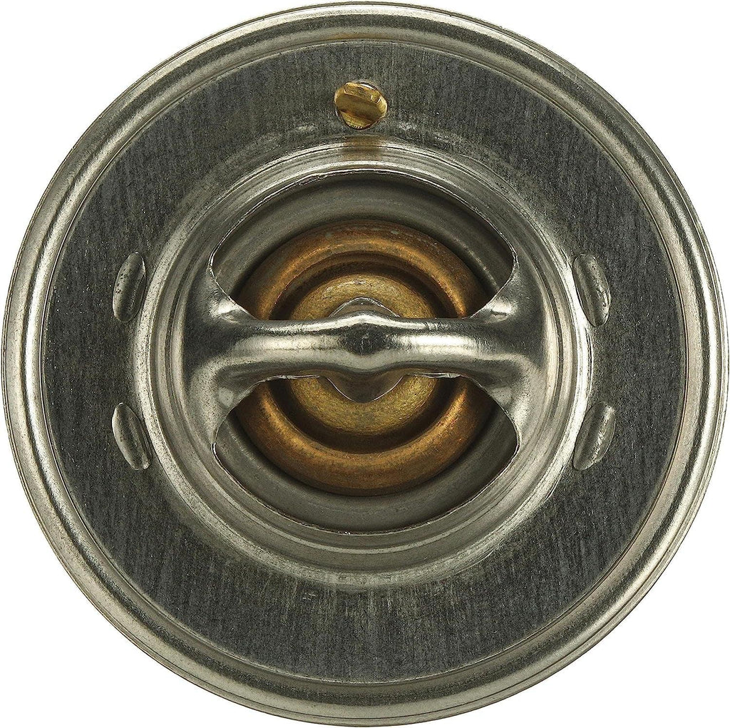 34058 OE Type Engine Coolant Thermostat