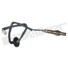 Walker Oxygen Sensor for Vibe, Corolla, Matrix 350-34606