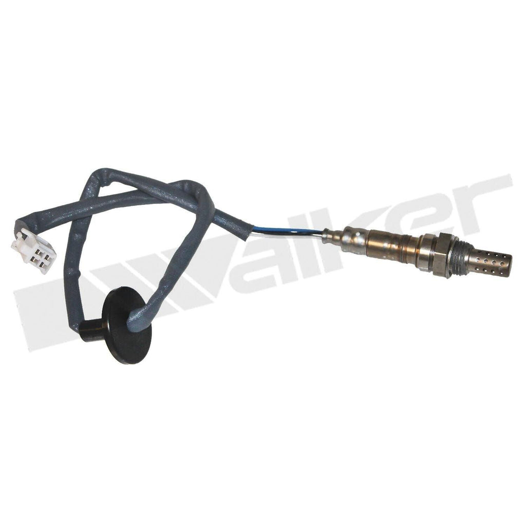 Walker Oxygen Sensor for Vibe, Corolla, Matrix 350-34606
