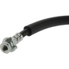 Brake Hydraulic Hose for B2300, B4000, Ranger, B3000, B2500+More 150.65324