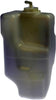 603-503 Engine Coolant Recovery Tank