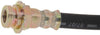 Raybestos Brake Hydraulic Hose for Riviera, Eldorado, Seville, Toronado BH36961