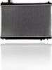 A2683 Radiator