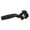 Motorcraft Hazard Warning Switch SW-7682