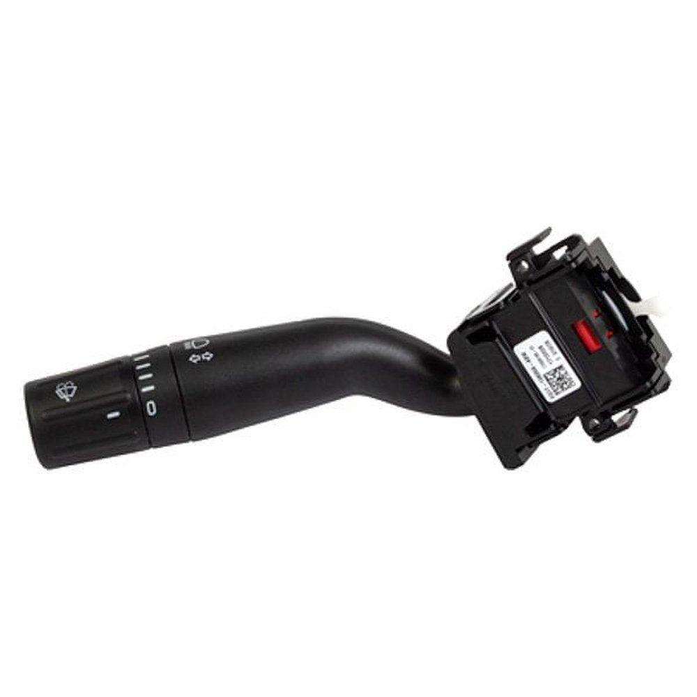 Motorcraft Hazard Warning Switch SW-7682