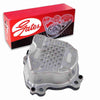 41517E 2013-12 Toyota, Camry, 4-Cyl. 2.5 L Electric Assist, Water Pump