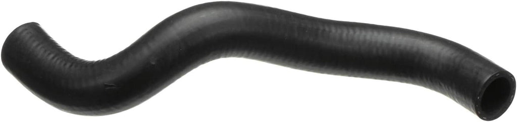 Gold 22317M Molded Lower Radiator Hose