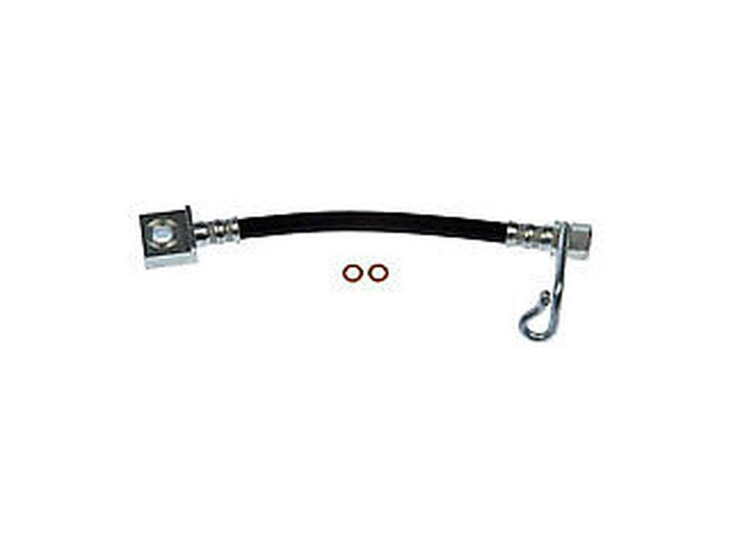 Dorman Brake Hydraulic Hose for Ford H621612