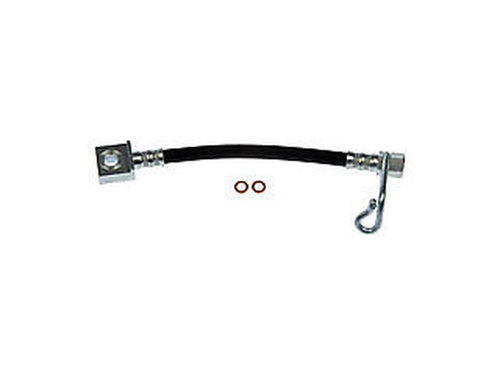 Dorman Brake Hydraulic Hose for Ford H621612