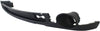 Evan Fischer Valance Compatible with 2007-2013 GMC Sierra 1500 Front GM1092219