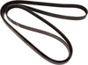 Continental 4060933 OE Technology Series Multi-V Belt