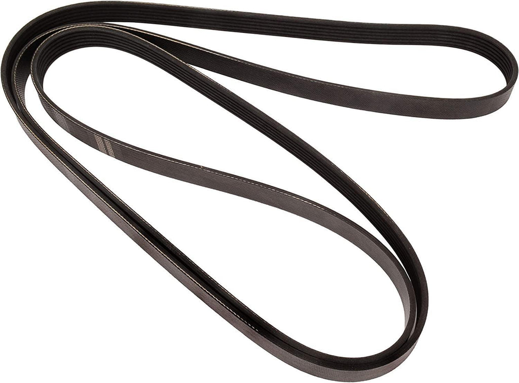 Continental 4060933 OE Technology Series Multi-V Belt