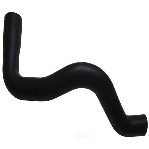 Professional 24226L Molded Lower Radiator Hose Fits 1986 Chevrolet Corvette