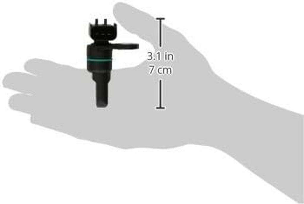 PC291 Camshaft Sensor