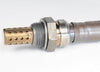 GM Genuine Parts 213-4537 Heated Oxygen Sensor