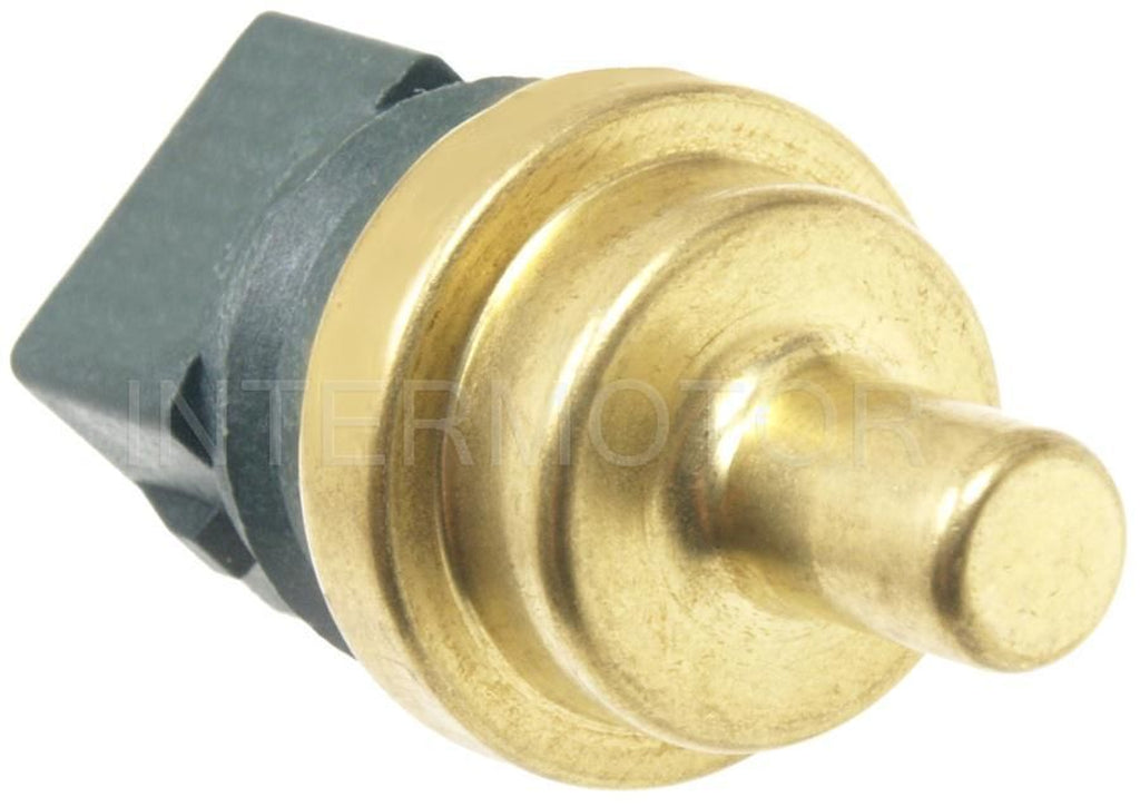 Engine Coolant Temperature Sensor for A6, A6 Quattro, Golf, A4+More TS-607