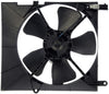 620-620 Auto Part