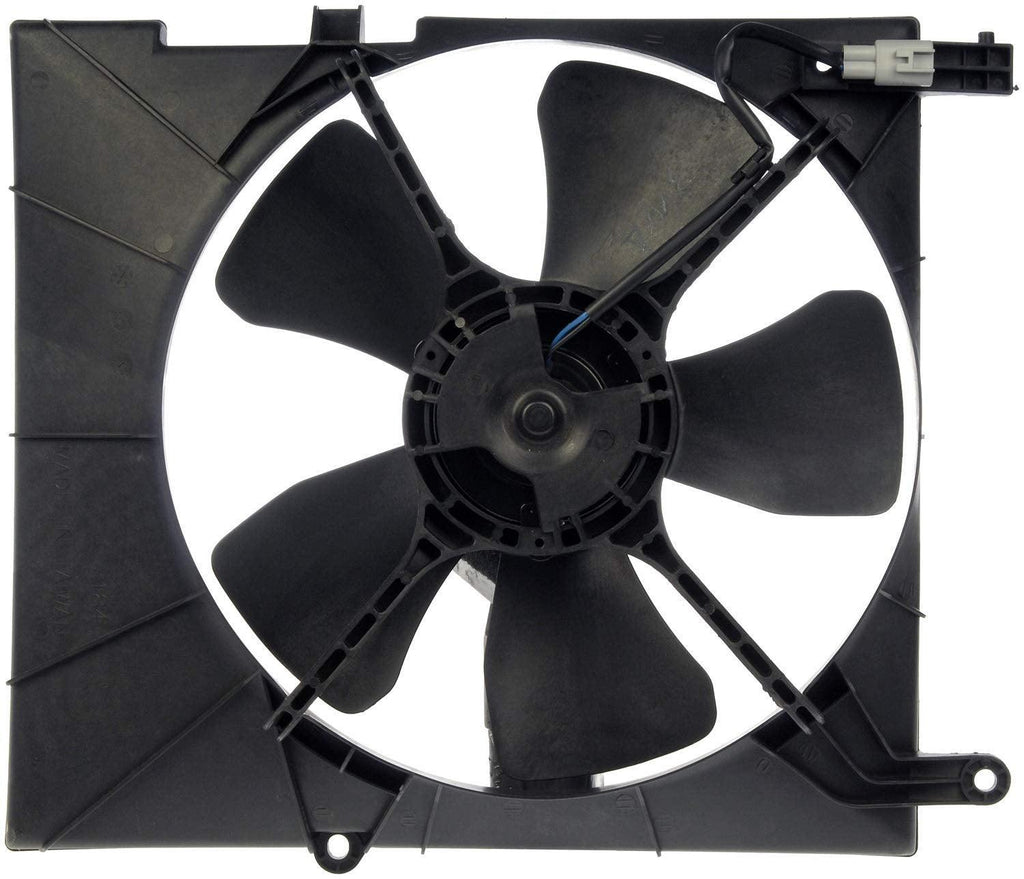 620-620 Auto Part