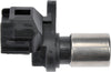 Dorman 907-781 Engine Crankshaft Position Sensor Compatible with Select Lexus/Toyota Models