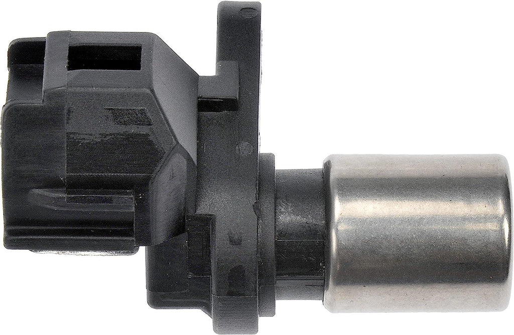 Dorman 907-781 Engine Crankshaft Position Sensor Compatible with Select Lexus/Toyota Models