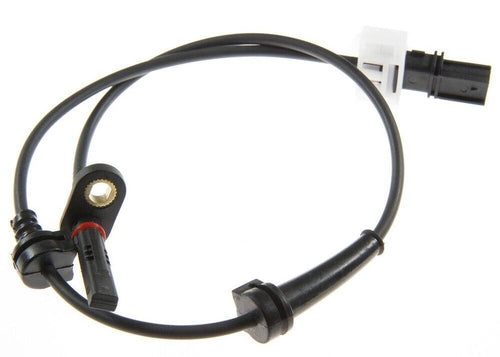 Holstein ABS Wheel Speed Sensor for 08-12 Accord 2ABS0648