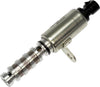 918-034 Engine Variable Valve Timing (VVT) Solenoid Compatible with Select Hyundai / Kia Models