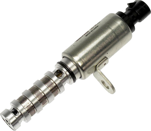 918-034 Engine Variable Valve Timing (VVT) Solenoid Compatible with Select Hyundai / Kia Models