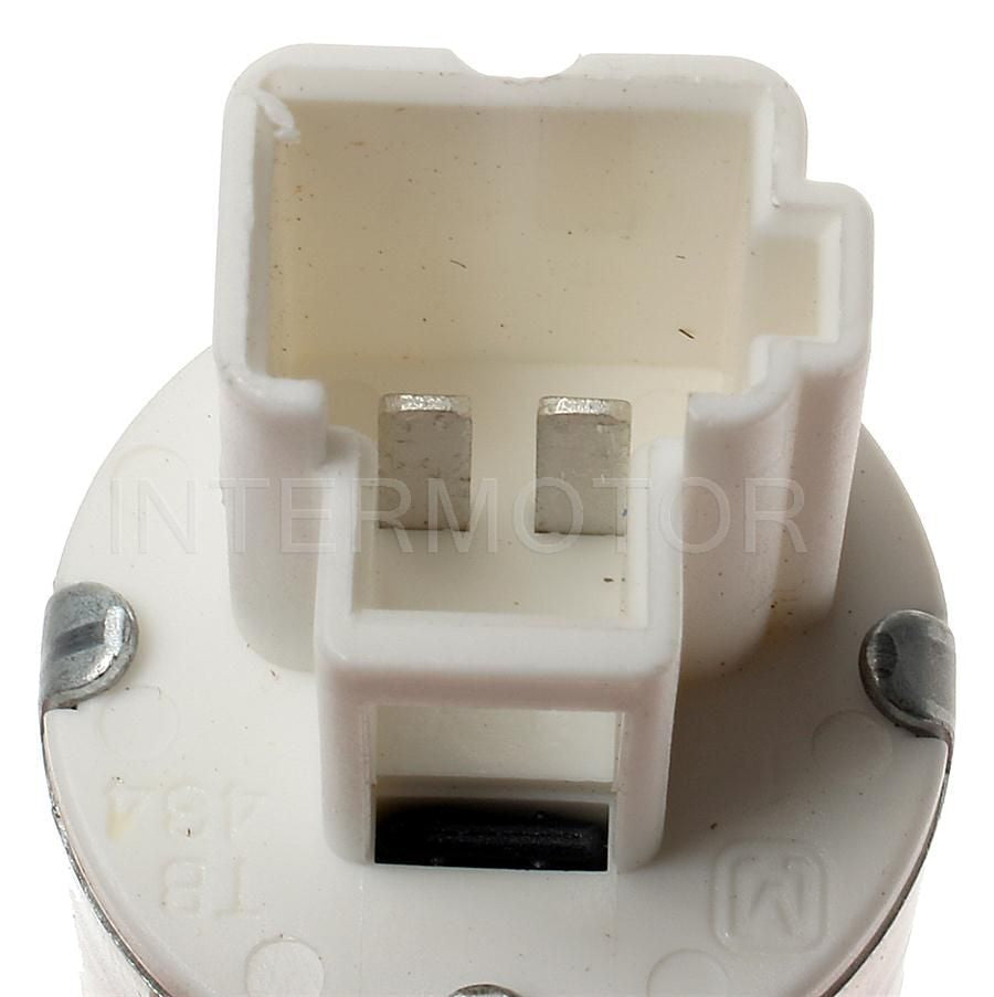 Standard Ignition Clutch Starter Safety Switch for Toyota NS-151