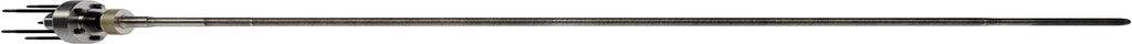 Dorman 630-309 Rear Driver Side Drive Axle Shaft Compatible with Select Jeep Models