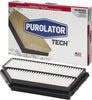 TA35403 tech Air Filter